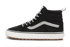 一周运动新品｜新兴小众运动迎来专属鞋款图片