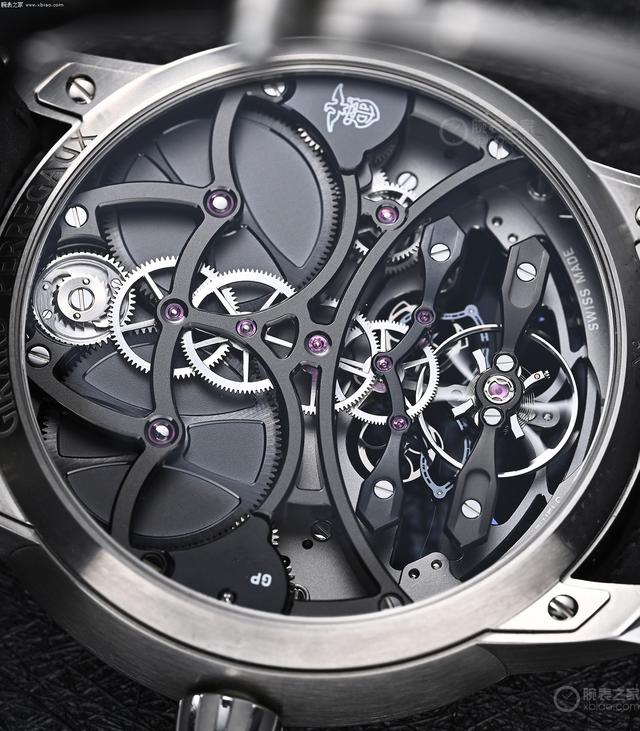 ����ʿ��û�ܡ����ˡ��ļ����������֥�غ������ݵڶ���������81��