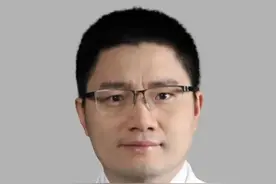 糖尿病足患者无需辗转，北京大学人民医院青岛医院糖尿病足多学科门诊“一站式”解难题图片