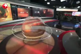 20250205《看东方》视频封面