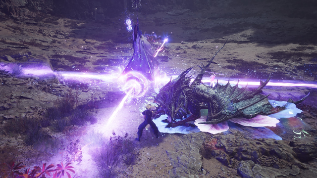 《最终幻想7：重生》DLSS4更新 耕升 RTX5070 Ti 炫光·超OC体验