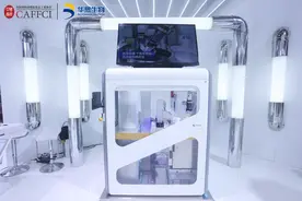 定制化护肤会是美妆行业下一个突破口吗？图片