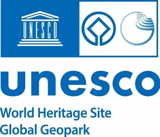 共赴山水之约，共绘合作新篇 | 2026龙虎山旅行商大会圆满落幕！