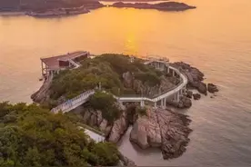 象往新鲜，奔赴山海！2024象山马拉松报名通道开启！图片