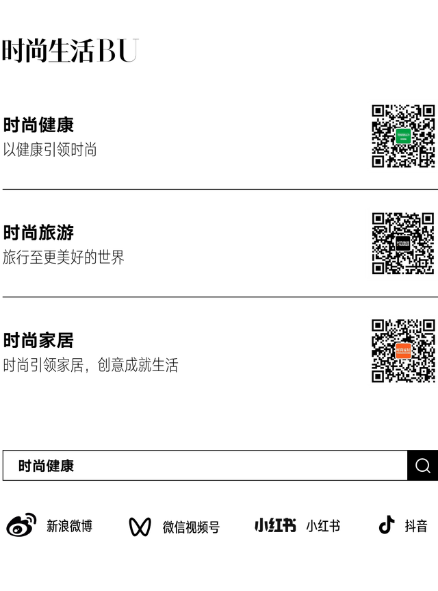 法国女士隐居云南深山15年：厌倦打工，想在中国好好生活