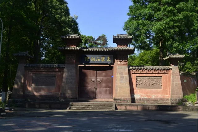 【地方荣誉】雅安两县上榜！2025中国最美县域榜单出炉