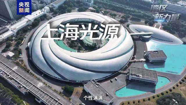 人真的能用意念控物？揭秘大科学装置如何助力科幻走进现实