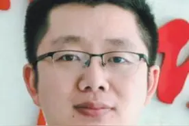 名师开讲 | 三步提升策略，助力数学核心素养发展图片