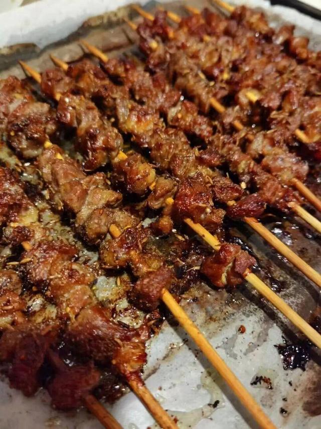 旅游攻略来了！云南这些地方即将成为国庆出游“爆款”城市
