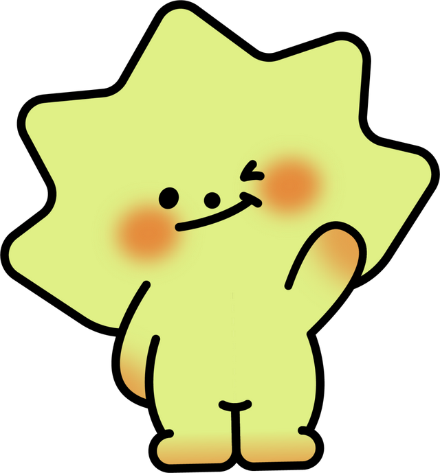 假期要来松山湖的进来一下