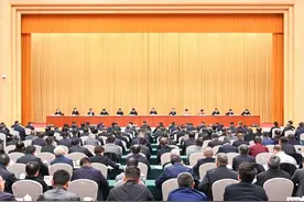 重庆瞭望｜重庆制造在下一盘大棋！图片