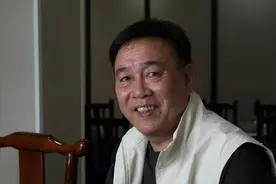 上百人奋战一个月 菜园坝火车站爆破背后有一群“无名英雄”图片