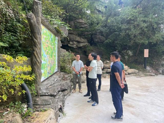 用心用情！黄山悉心呵护游客的“诗与远方”
