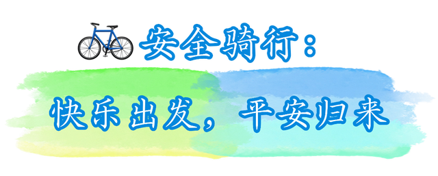 马上出发，邂逅最美珠海！游玩正当时！