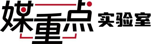 飞机勇闯“桦加沙”风眼带回气象数据