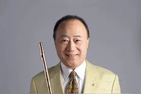 从艺六十年！传奇般的工藤重典图片