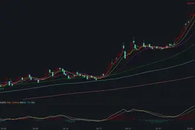 咖啡豆价格“狂飙”，半年涨价近一倍，9块9们还能撑多久？图片