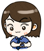 北疆萌芽·鄂妮丨免费打卡！解锁普法超能力