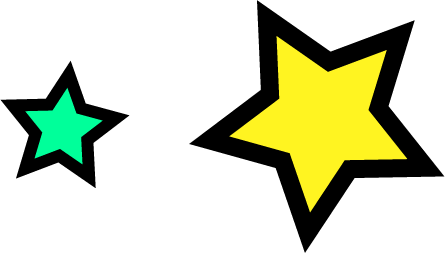 现场直击！柳州音乐节舞台搭建进度，出行、停车、玩法攻略戳→