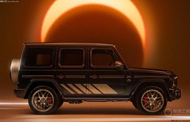 û��ʲô�ȿͻ��˽����ǣ��Ǹ��õ����� ר��IWC�������ϯִ�йٿ���˹�и�����������-��������