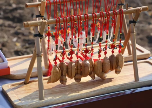 最高投资金额150亿元！11月新开工文旅项目20个