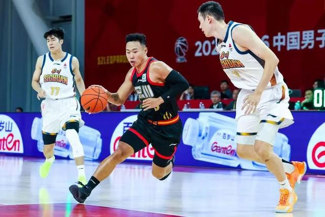 遭遇网暴！陈芋汐回应；马龙获国家级教练资格丨体视界