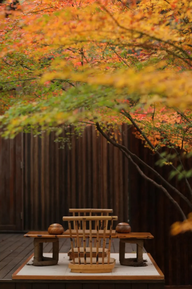 跟着赛事游昆明｜美出新高度！昆明周边绝美私汤攻略来了