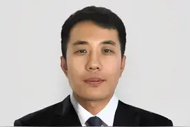 智能化需求下的MCU：升维与蝶变图片
