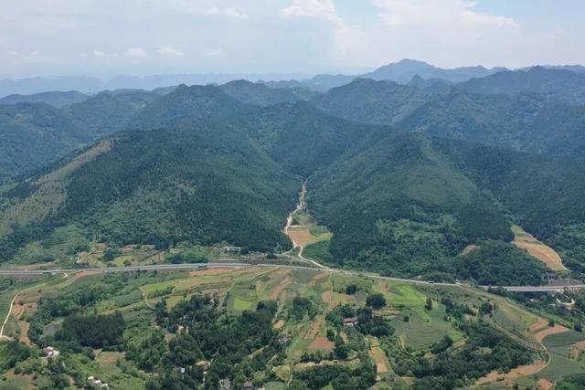 面向全国铁路职工，门票免费！