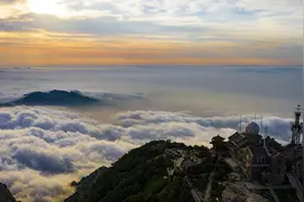 新泰：看"青云青年说"如何用春日诗韵破圈农产品带货图片