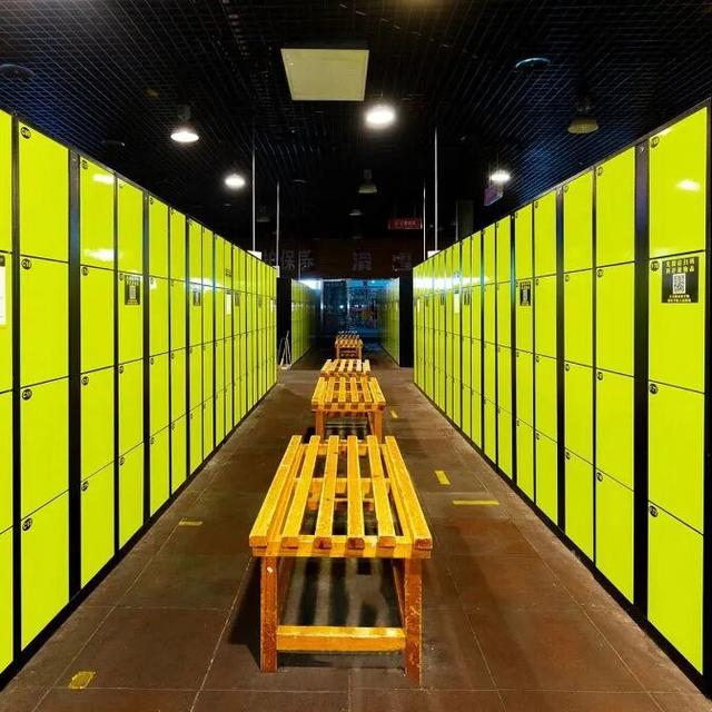 @北京雪友，渔阳国际滑雪场12月4日开板