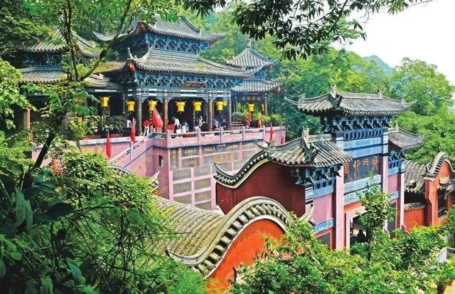 全国百强！宜宾2地上榜