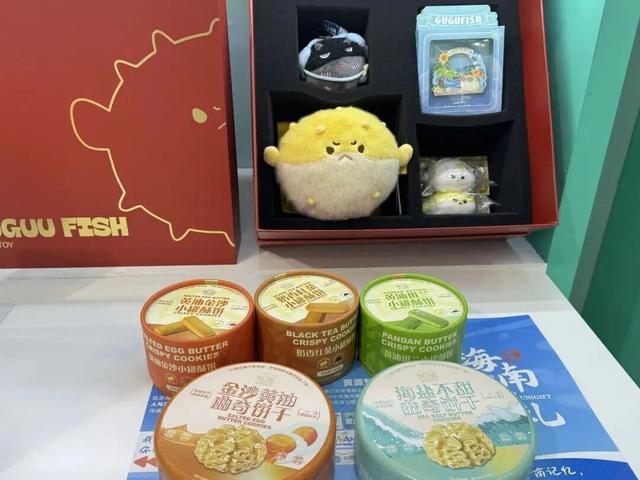 陵水过冬指南：除了晒太阳，还能这么玩！