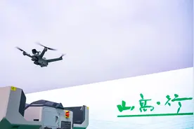 山东高速聊城发展有限公司：巧解“幽灵堵车”难题图片