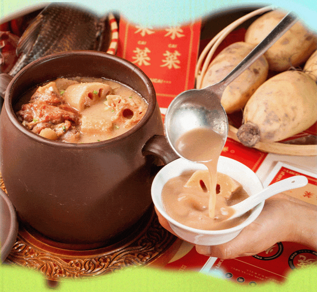 免费！还能上去唱！还有Labubu全国首店 | 北京音乐地图