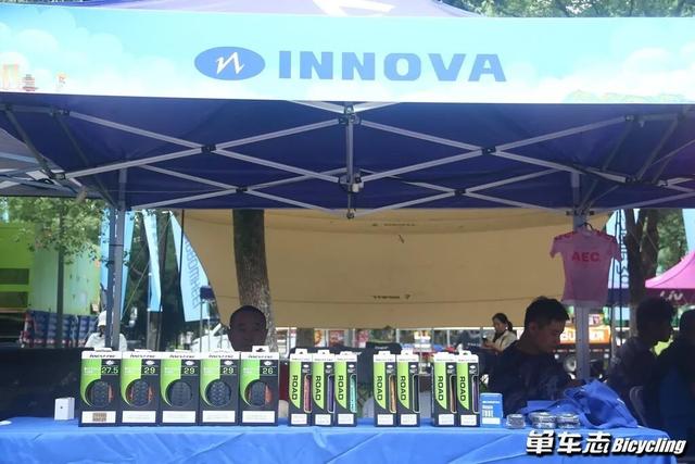 车迷的聚会 | 2025捷安特环阳澄湖骑行活动