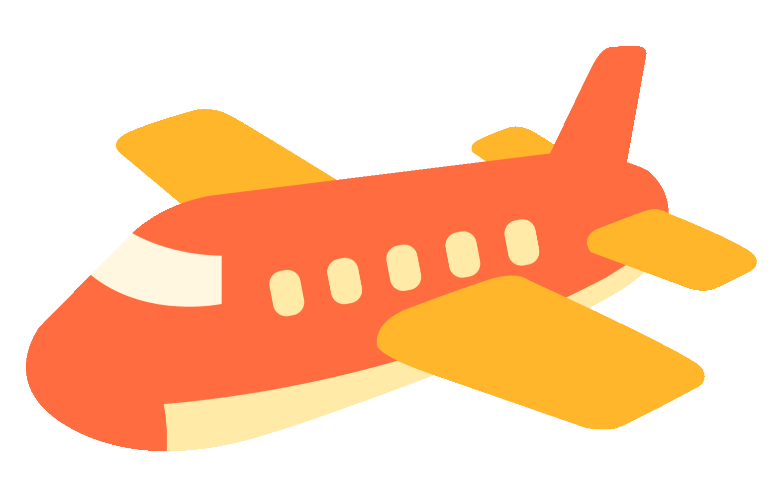 中秋国庆双节同庆，曲靖文旅活动精彩纷呈图片