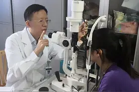 又到每年双眼皮手术高峰期，这些是你应该知道的事图片