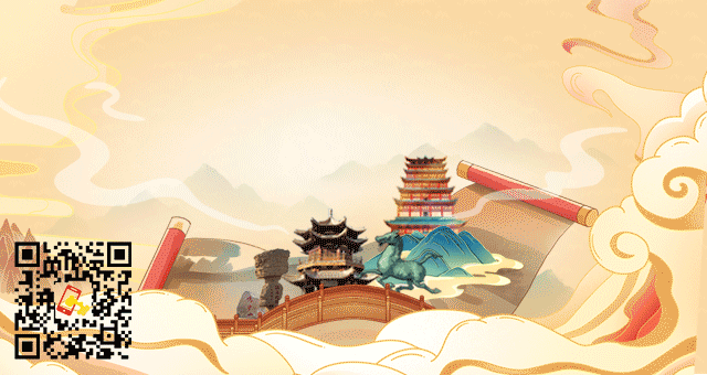 夏天的颜色，哪一抹让你心动了？