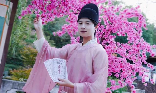 福利拉满！这些景区安徽老乡免票玩→