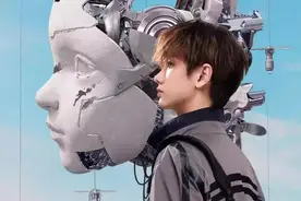 虹口足球场大型活动交通攻略图片
