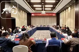 合肥召开出租车运价优化方案听证会 三套方案待选图片