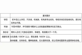 晨读计划 | 长沙放暑假时间定了！这里招人，月薪最高1万元！图片