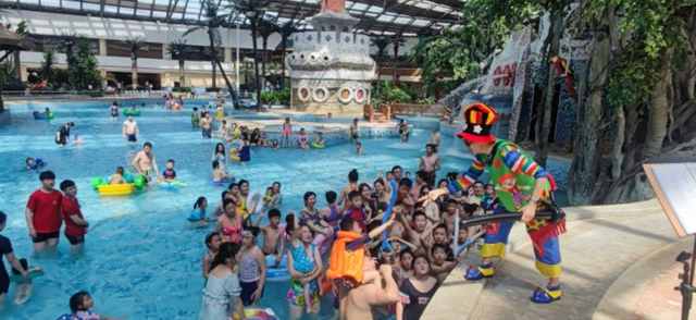 大象观察|建设文旅强省，河南如何“精准落子”？