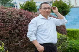 惟楚有材 馥郁未来 | 长沙中考备考冲刺：历史复习30天科学规划图片