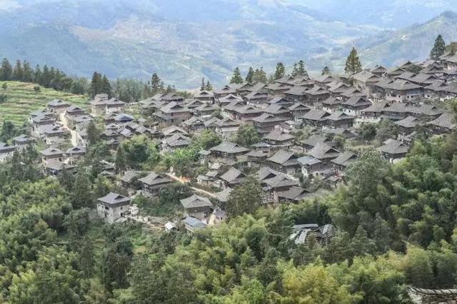 景区联动系列报道（一）｜擘画新篇：景区联动改革引领旅游产业提质升级