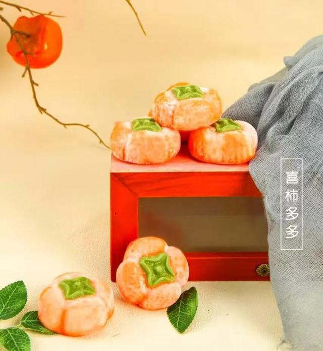 花胶排骨鸡爪煲汤的做法大全 2026年花胶排骨鸡爪煲汤的做法大全视频