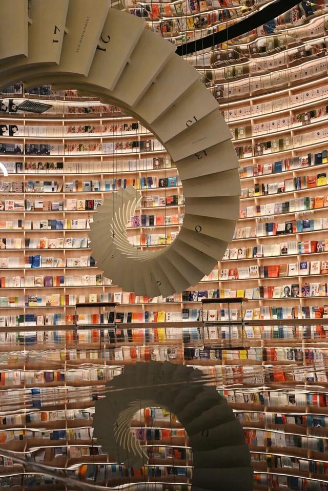 东莞新晋「放松空间」，遛娃也超合适！周末出发→