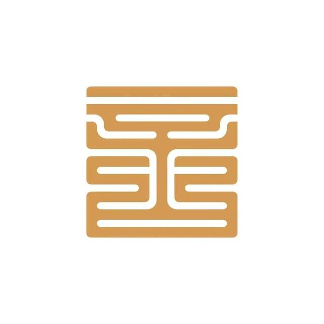家＋书屋丨言子书院10月子游未来学堂活动上新招募～