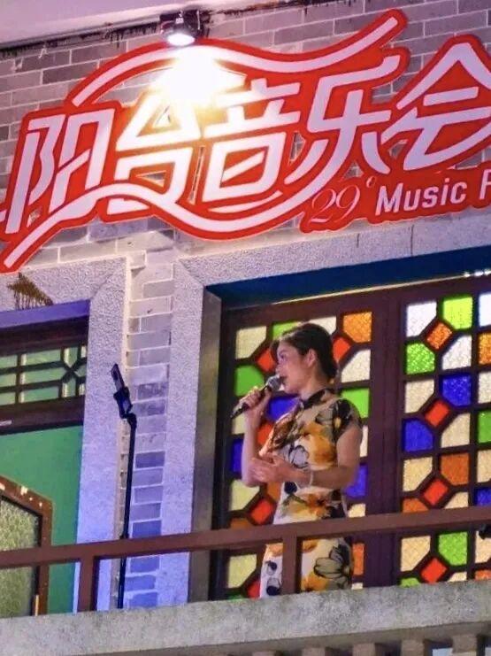 双节同庆 乐享三水丨美食、烟花、萌宠…在三水一次过足瘾！